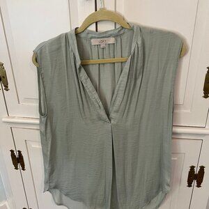 Women's Blouse